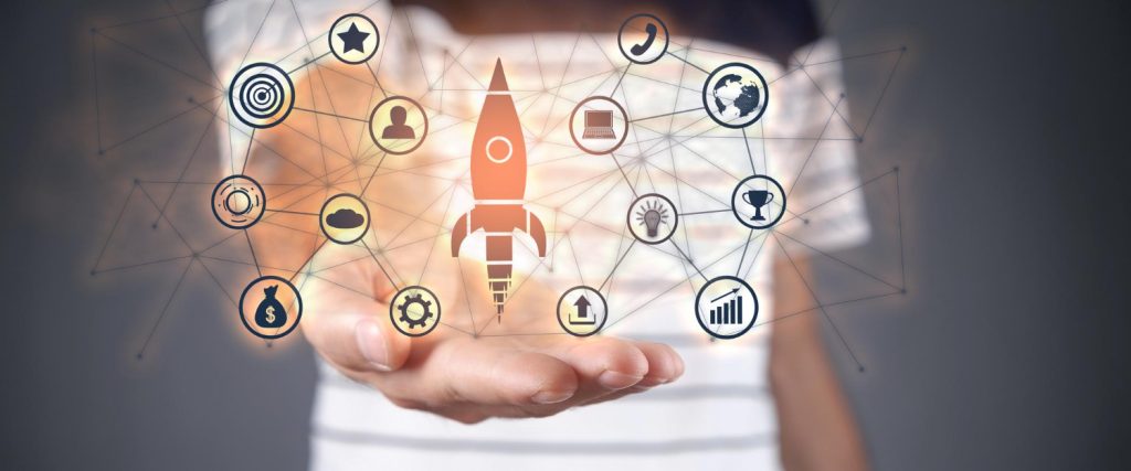 קידום ממומן