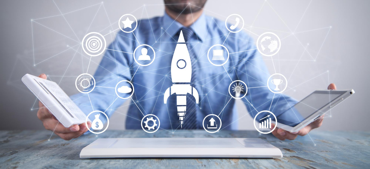 קידום ממומן