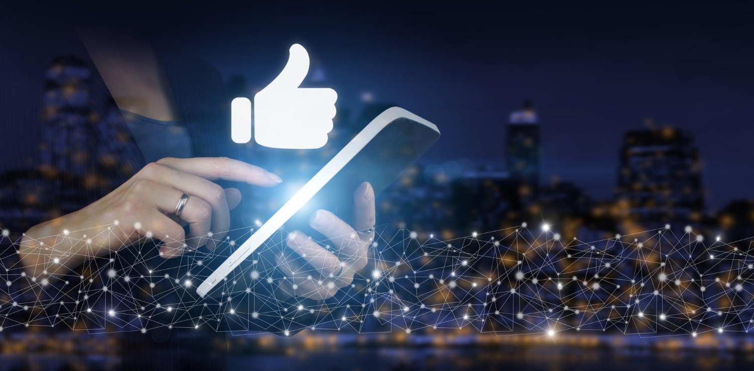 קידום בפייסבוק