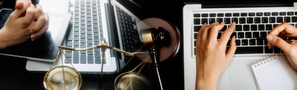 קידום אתרים לעורכי דין