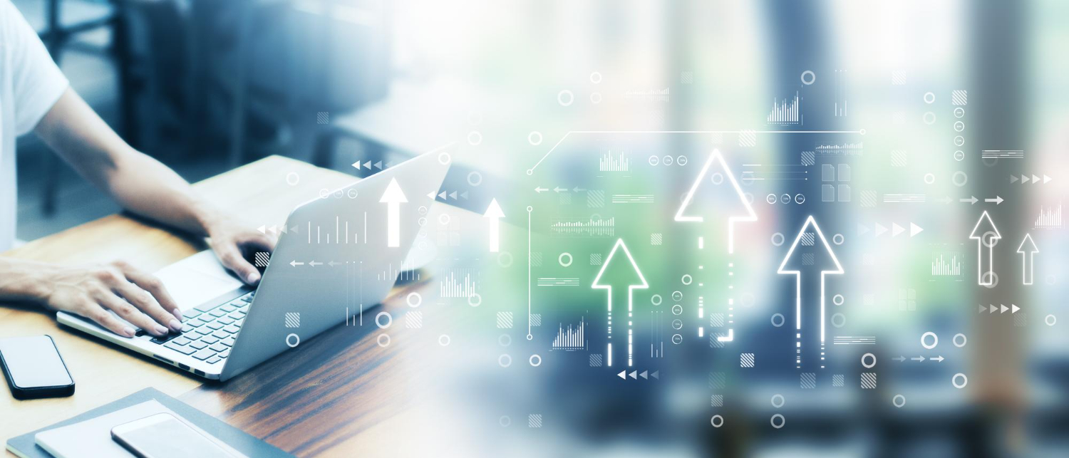 קידום אתרים לעסקים