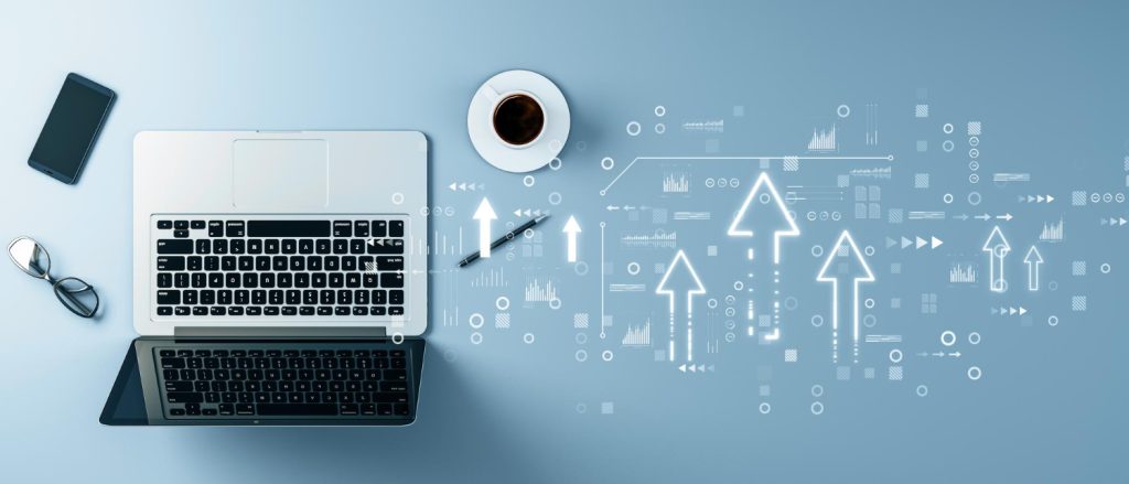 קידום אתרים לעסקים