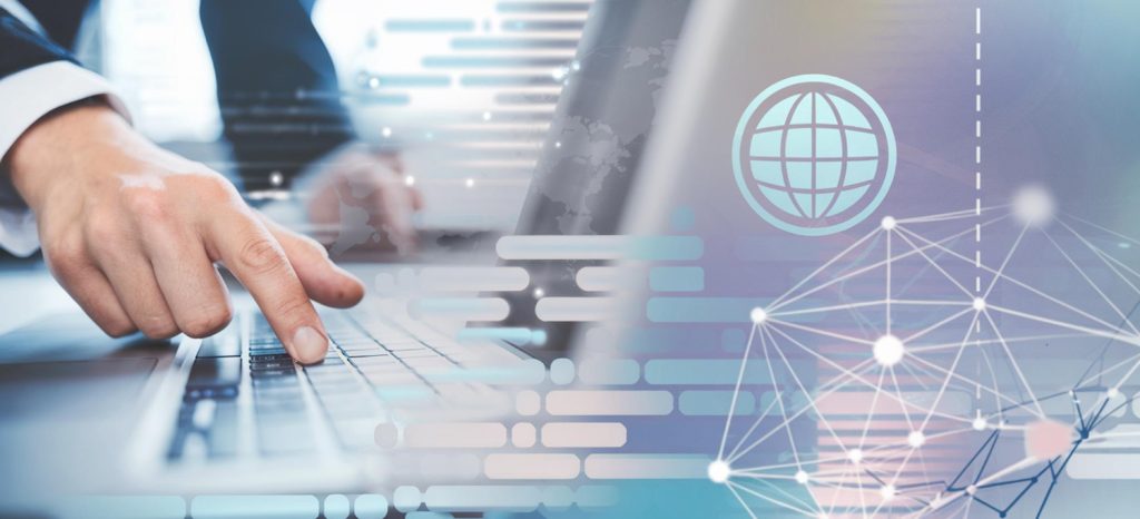 בניית אתרים לעסקים