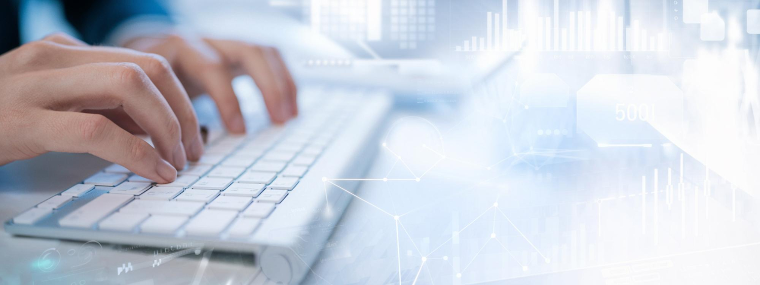 בניית אתרים לעסקים