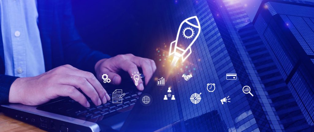 קידום אתרים בצפון