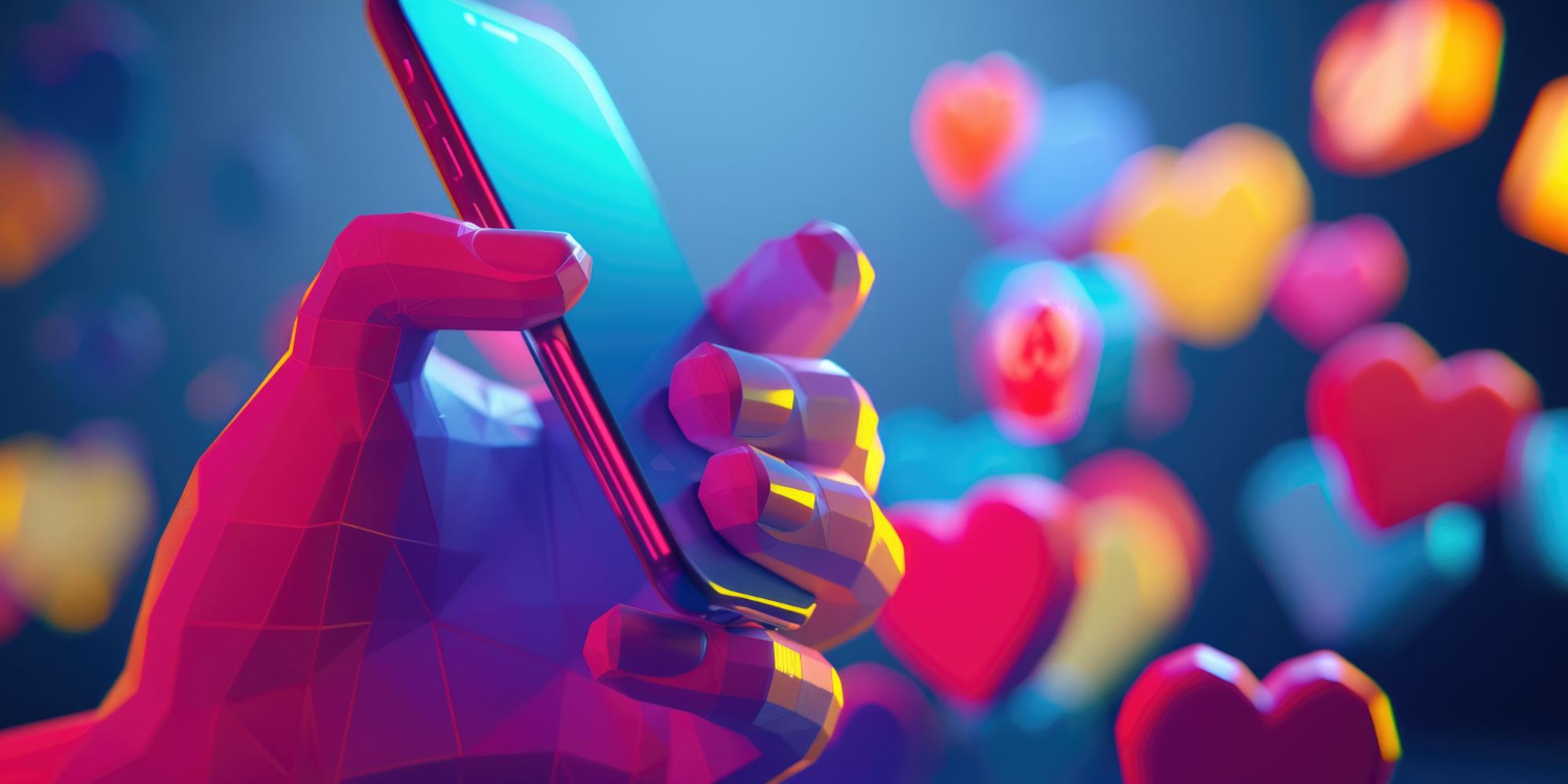 איך עושים פרסום ממומן באינסטגרם