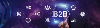 שיווק דיגיטלי b2b