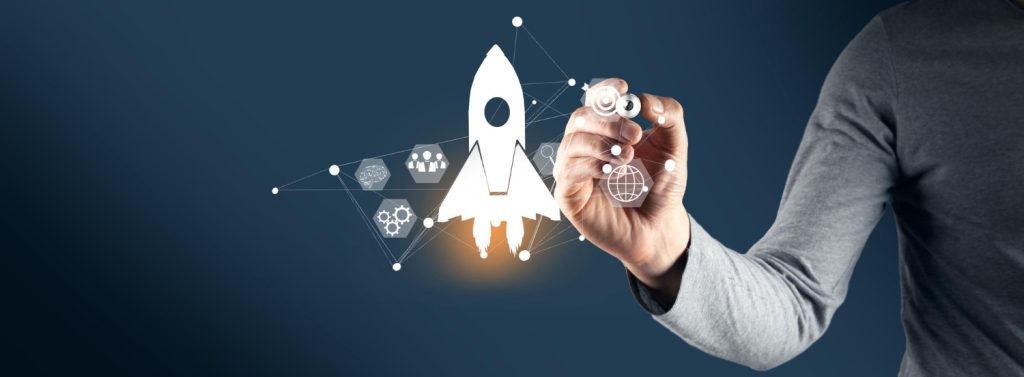 קידום עסקים בדיגיטל