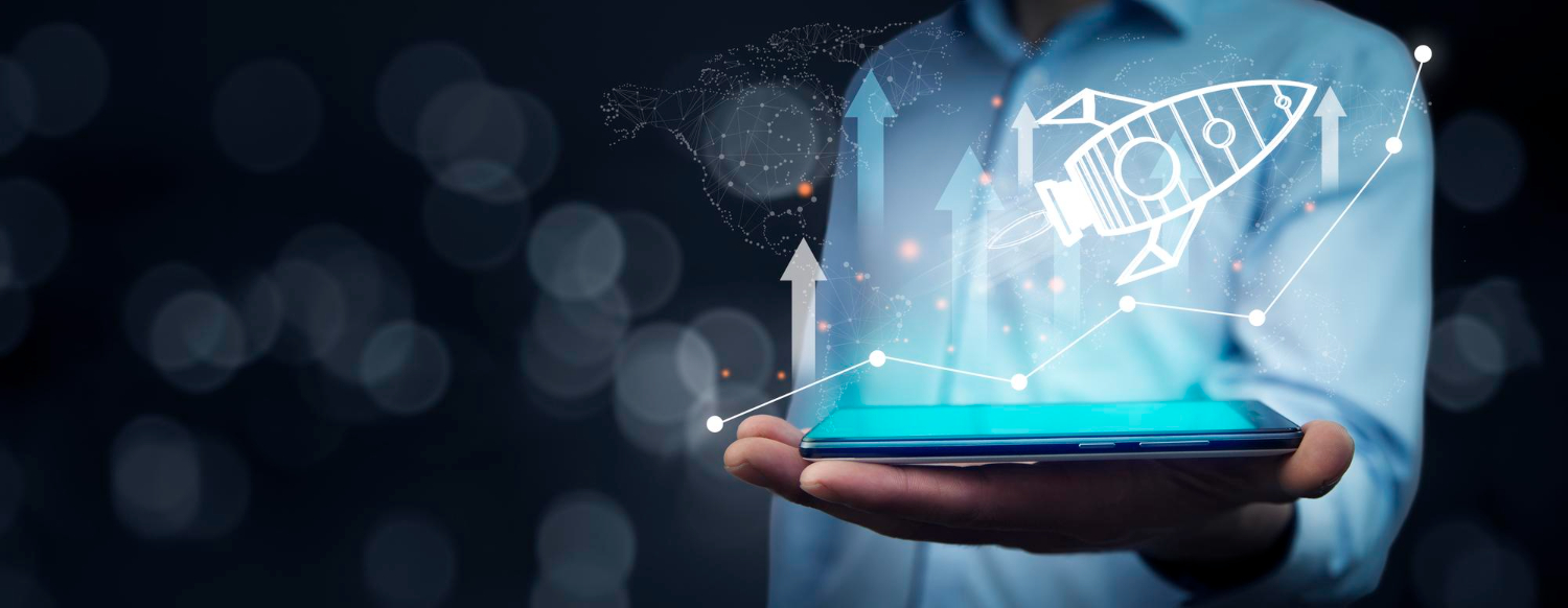 קידום עסקים בדיגיטל