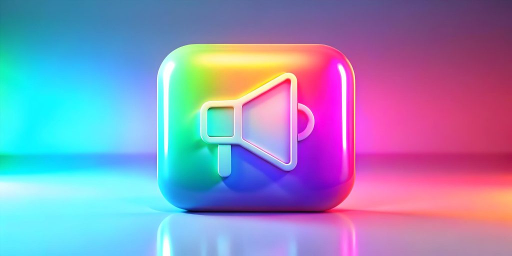 קידום אינסטגרם