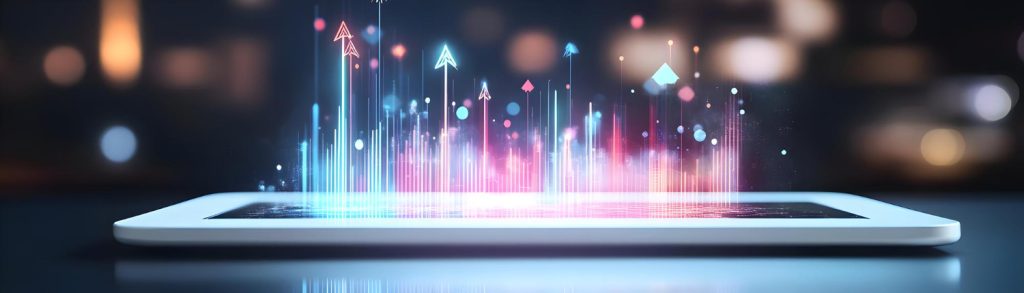 קידום בדיגיטל